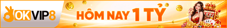 I9BET 141.COM 🔎 Thông Tin & Truy Cập 2026 - hình ảnh - i9bet-ok.blog