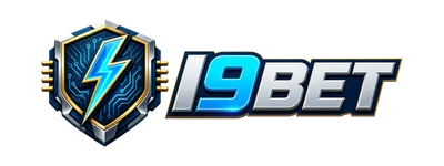 I9BET 141.COM 🔎 Thông Tin & Truy Cập 2026 - hình ảnh - i9bet-ok.blog