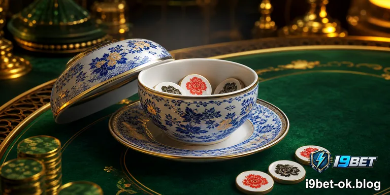 I9BET 141.COM 🔎 Thông Tin & Truy Cập 2026 - hình ảnh - i9bet-ok.blog