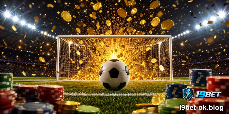 I9BET 141.COM 🔎 Thông Tin & Truy Cập 2026 - hình ảnh - i9bet-ok.blog