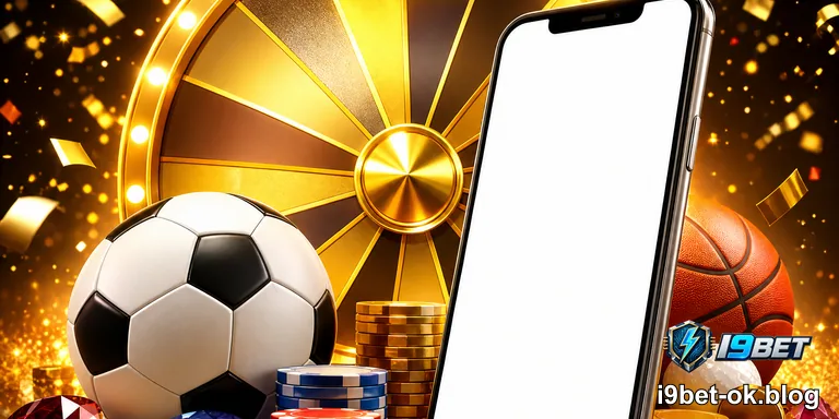 I9BET bị tội từ việc sửa cái nhà vệ sinh - hình ảnh - i9bet-ok.blog