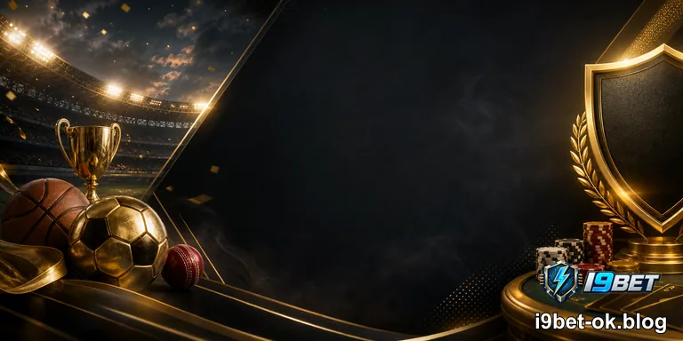 Điều Khoản Và Điều Kiện Cổng Tin Công Khai Chi Tiết 2024 - hình ảnh - i9bet-ok.blog Điều Khoản Và Điều Kiện Cổng Tin Công Khai Chi Tiết 2024 - hình ảnh - i9bet-ok.blog