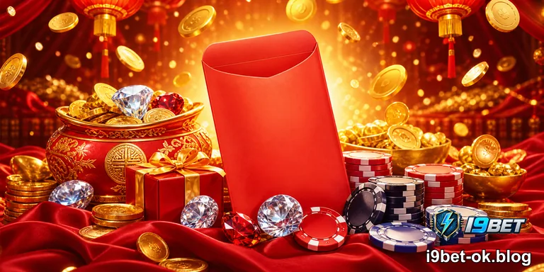 I9BET bị tội từ việc sửa cái nhà vệ sinh - hình ảnh - i9bet-ok.blog