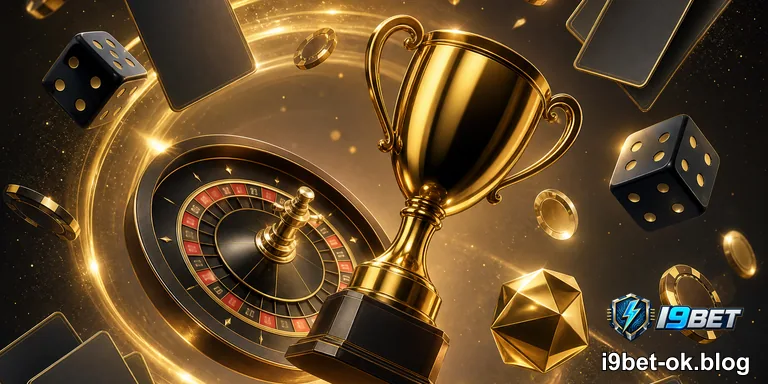 Điều Khoản Và Điều Kiện Cổng Tin Công Khai Chi Tiết 2024 - hình ảnh - i9bet-ok.blog Điều Khoản Và Điều Kiện Cổng Tin Công Khai Chi Tiết 2024 - hình ảnh - i9bet-ok.blog