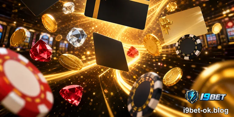 Điều Khoản Và Điều Kiện Cổng Tin Công Khai Chi Tiết 2024 - hình ảnh - i9bet-ok.blog Điều Khoản Và Điều Kiện Cổng Tin Công Khai Chi Tiết 2024 - hình ảnh - i9bet-ok.blog