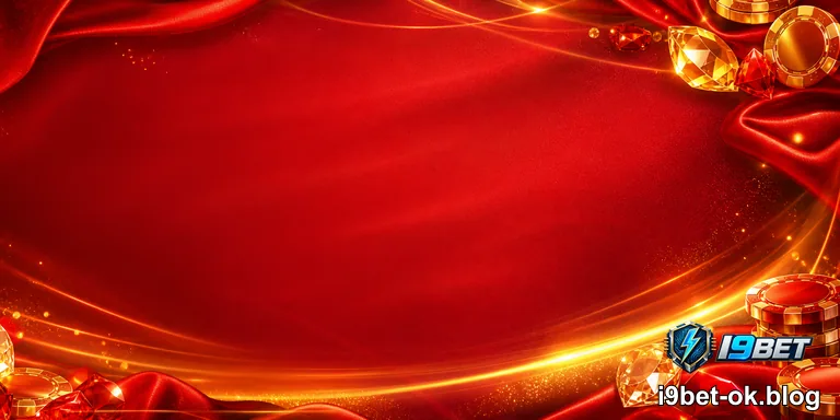 Điều Khoản Và Điều Kiện Cổng Tin Công Khai Chi Tiết 2024 - hình ảnh - i9bet-ok.blog Điều Khoản Và Điều Kiện Cổng Tin Công Khai Chi Tiết 2024 - hình ảnh - i9bet-ok.blog
