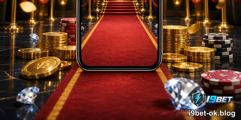 Chính Sách Bảo Mật Cổng Tin – Thông Tin Quan Trọng Cần Biết - hình ảnh - i9bet-ok.blog